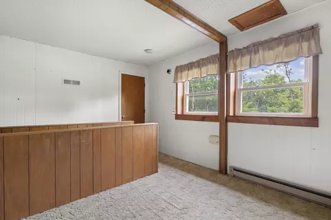 Other - 645 S Assisi Way, Republic, MO 65738 photo 20 of 24