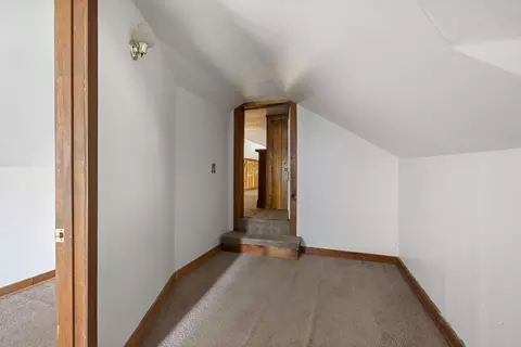 Entry Way - 645 S Assisi Way, Republic, MO 65738 photo 8 of 15