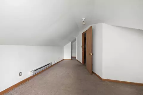 Other - 645 S Assisi Way, Republic, MO 65738 photo 10 of 24