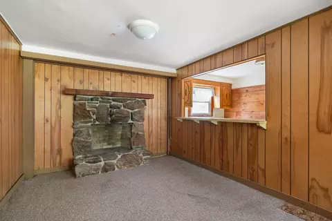 Living - 645 S Assisi Way, Republic, MO 65738 photo 14 of 15