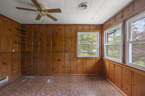 Other - 645 S Assisi Way, Republic, MO 65738 photo 2 of 24