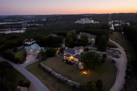 View/Area - 14 Dalton Cir, Branson, MO 65616 photo 6 of 12