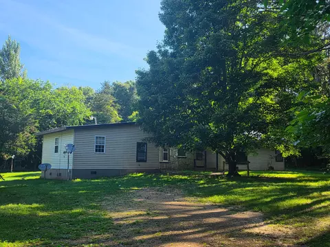 1640 County Road 203, Alton, MO 65606