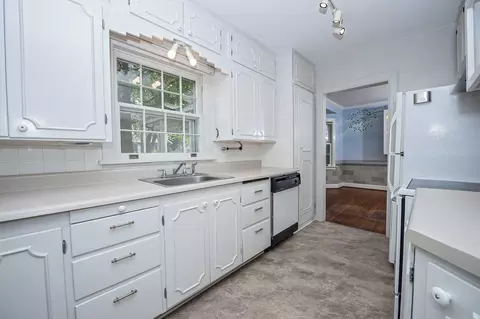 Kitchen - 800 S Delaware Ave, Springfield, MO 65802 photo 1 of 3