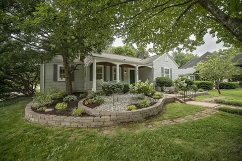 800 S Delaware Ave, Springfield, MO 65802