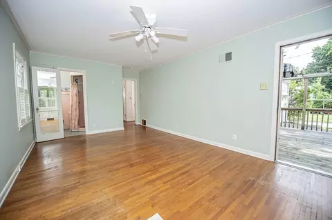 Other - 800 S Delaware Ave, Springfield, MO 65802 photo 3 of 5
