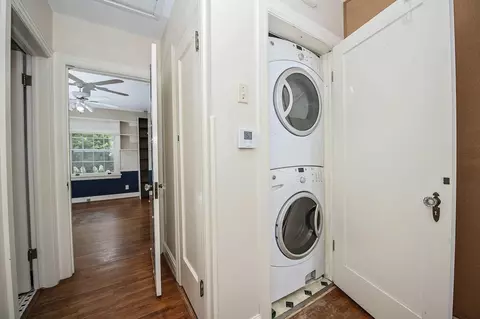 Other - 800 S Delaware Ave, Springfield, MO 65802 photo 2 of 5