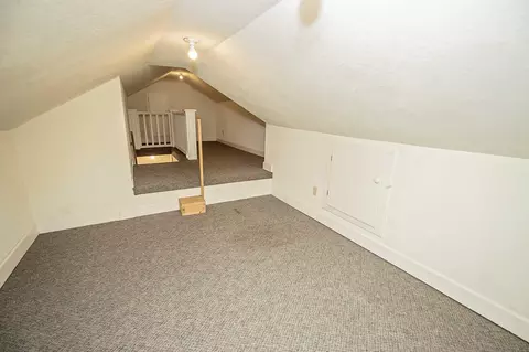 Other - 800 S Delaware Ave, Springfield, MO 65802 photo 4 of 5