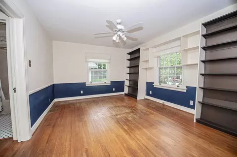 Bedroom - 800 S Delaware Ave, Springfield, MO 65802 photo 1 of 6
