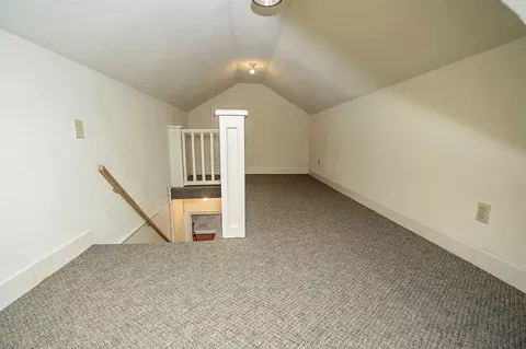 Other - 800 S Delaware Ave, Springfield, MO 65802 photo 5 of 5
