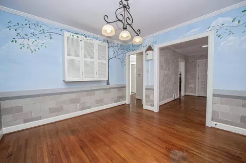 Other - 800 S Delaware Ave, Springfield, MO 65802 photo 1 of 5