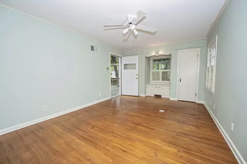 Living - 800 S Delaware Ave, Springfield, MO 65802 photo 4 of 4