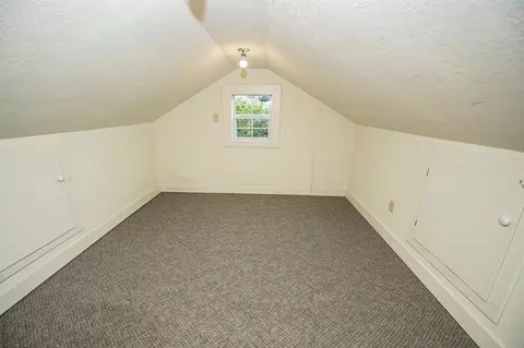 Bedroom - 800 S Delaware Ave, Springfield, MO 65802 photo 6 of 6