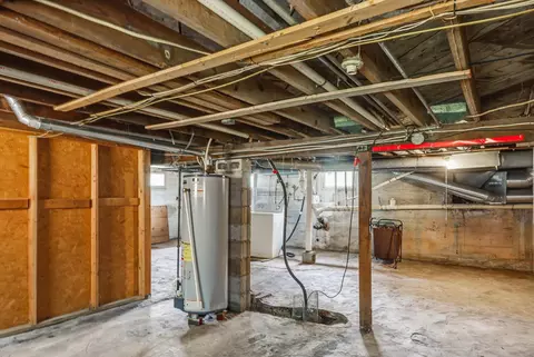 Other - 2751 W Walnut St, Springfield, MO 65802 photo 4 of 4