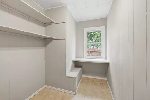 Other - 2751 W Walnut St, Springfield, MO 65802 photo 2 of 4