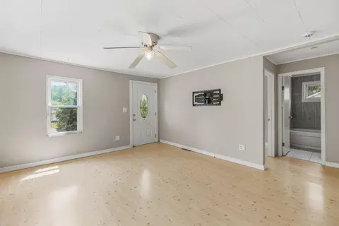 Living - 2751 W Walnut St, Springfield, MO 65802 photo 3 of 3