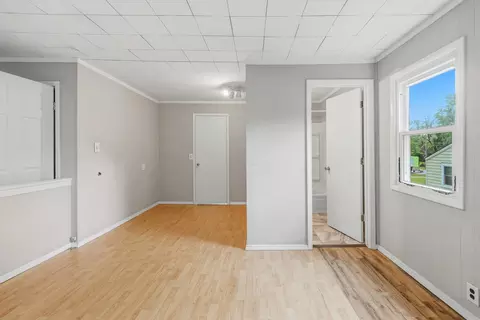 Other - 2751 W Walnut St, Springfield, MO 65802 photo 1 of 4