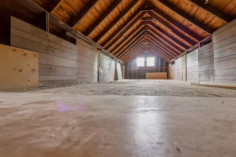 Other - 2751 W Walnut St, Springfield, MO 65802 photo 3 of 4