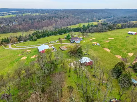 3735 Meyers Hollow Rd, Marshfield, MO 65706