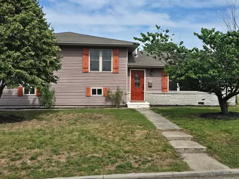 2205 S Ozark Ave, Joplin, MO 64804