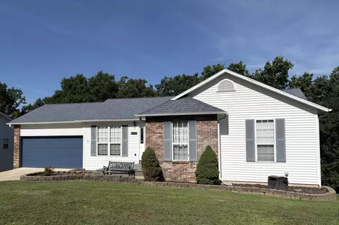 190 Blossom Vly, Branson, MO 65616