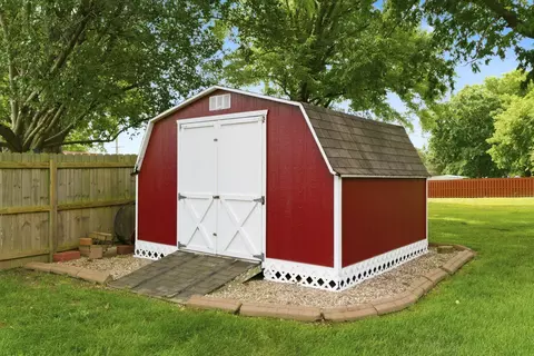 Other - 4661 S Warren Ave, Springfield, MO 65810 photo 6 of 6