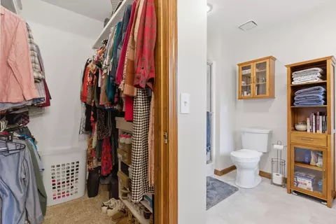 Other - 4661 S Warren Ave, Springfield, MO 65810 photo 4 of 6