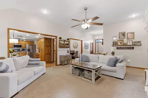 Other - 4661 S Warren Ave, Springfield, MO 65810 photo 2 of 6