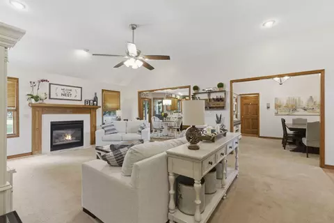 Other - 4661 S Warren Ave, Springfield, MO 65810 photo 3 of 6
