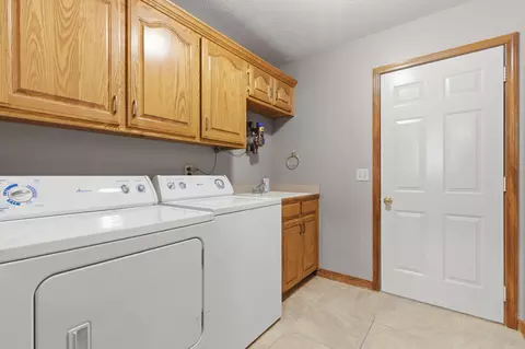 Other - 4661 S Warren Ave, Springfield, MO 65810 photo 5 of 6