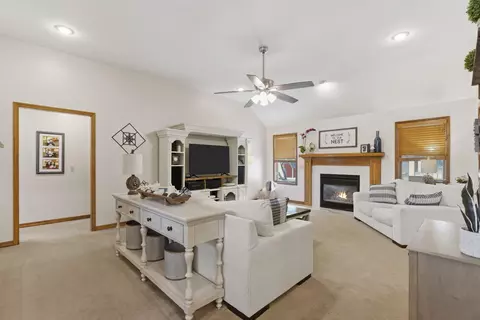 Other - 4661 S Warren Ave, Springfield, MO 65810 photo 1 of 6