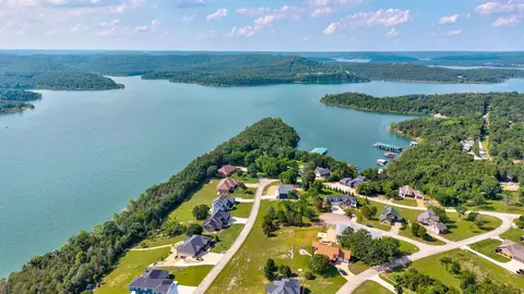 28 Toby Cir, Lampe, MO 65681 photo 13