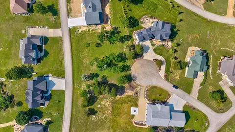 28 Toby Cir, Lampe, MO 65681 photo 19