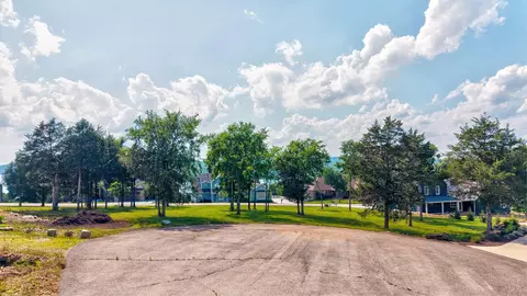 28 Toby Cir, Lampe, MO 65681 photo 6