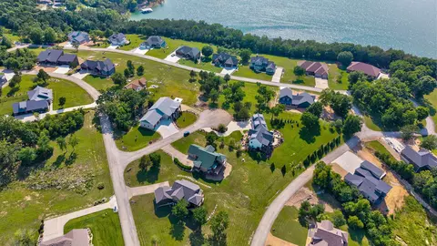 28 Toby Cir, Lampe, MO 65681 photo 18