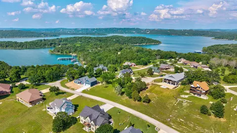 28 Toby Cir, Lampe, MO 65681 photo 11