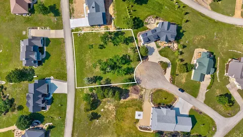 28 Toby Cir, Lampe, MO 65681 photo 2
