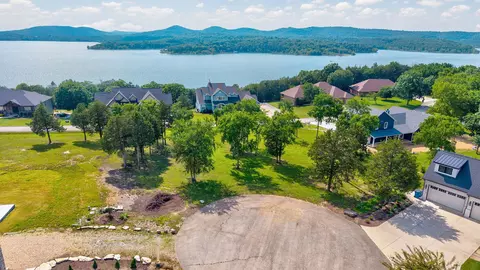 28 Toby Cir, Lampe, MO 65681 photo 8