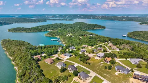 28 Toby Cir, Lampe, MO 65681 photo 12