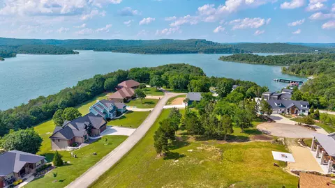 28 Toby Cir, Lampe, MO 65681 photo 9