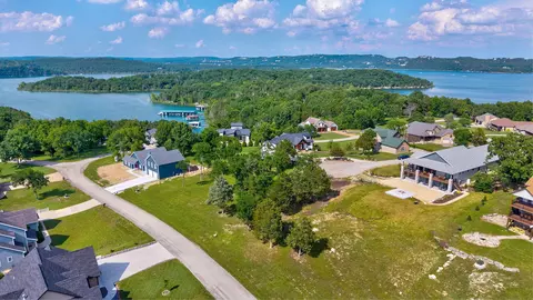 28 Toby Cir, Lampe, MO 65681 photo 10