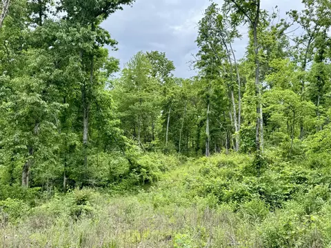 000 Hart Rd, Macomb, MO 65702 photo 4