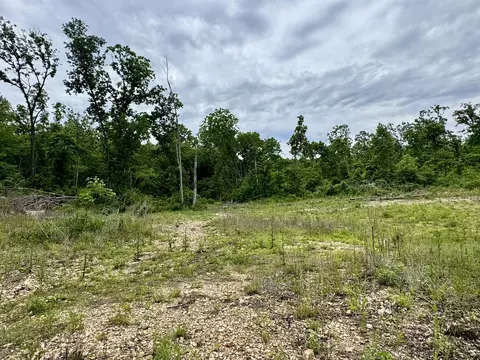 000 Hart Rd, Macomb, MO 65702 photo 20