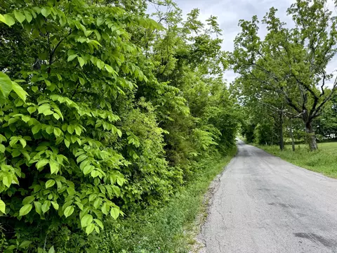 000 Hart Rd, Macomb, MO 65702 photo 8