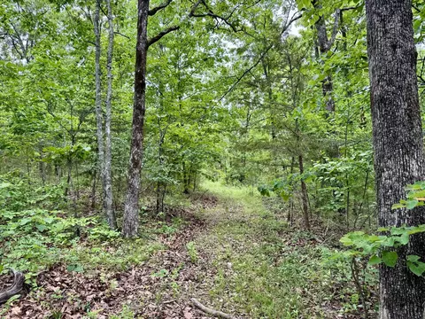 000 Hart Rd, Macomb, MO 65702 photo 18
