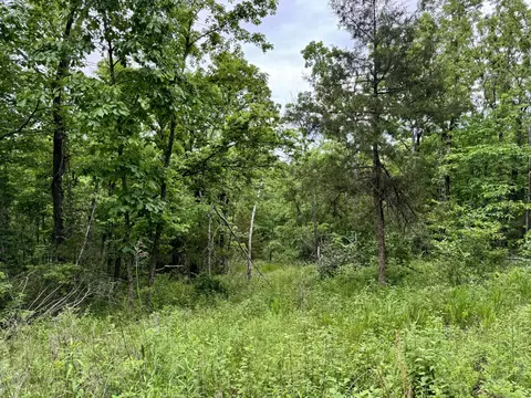 000 Hart Rd, Macomb, MO 65702 photo 6