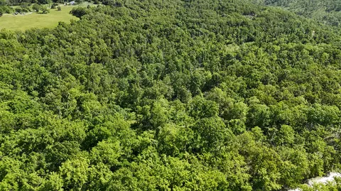 000 Cottengim Road Rd, Macomb, MO 65702 photo 18