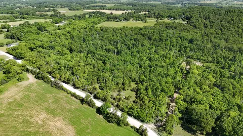 000 Cottengim Road Rd, Macomb, MO 65702 photo 16