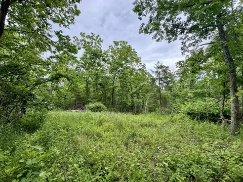 000 Hart Rd, Macomb, MO 65702