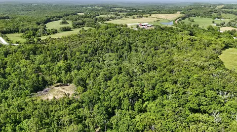 000 Cottengim Road Rd, Macomb, MO 65702 photo 17